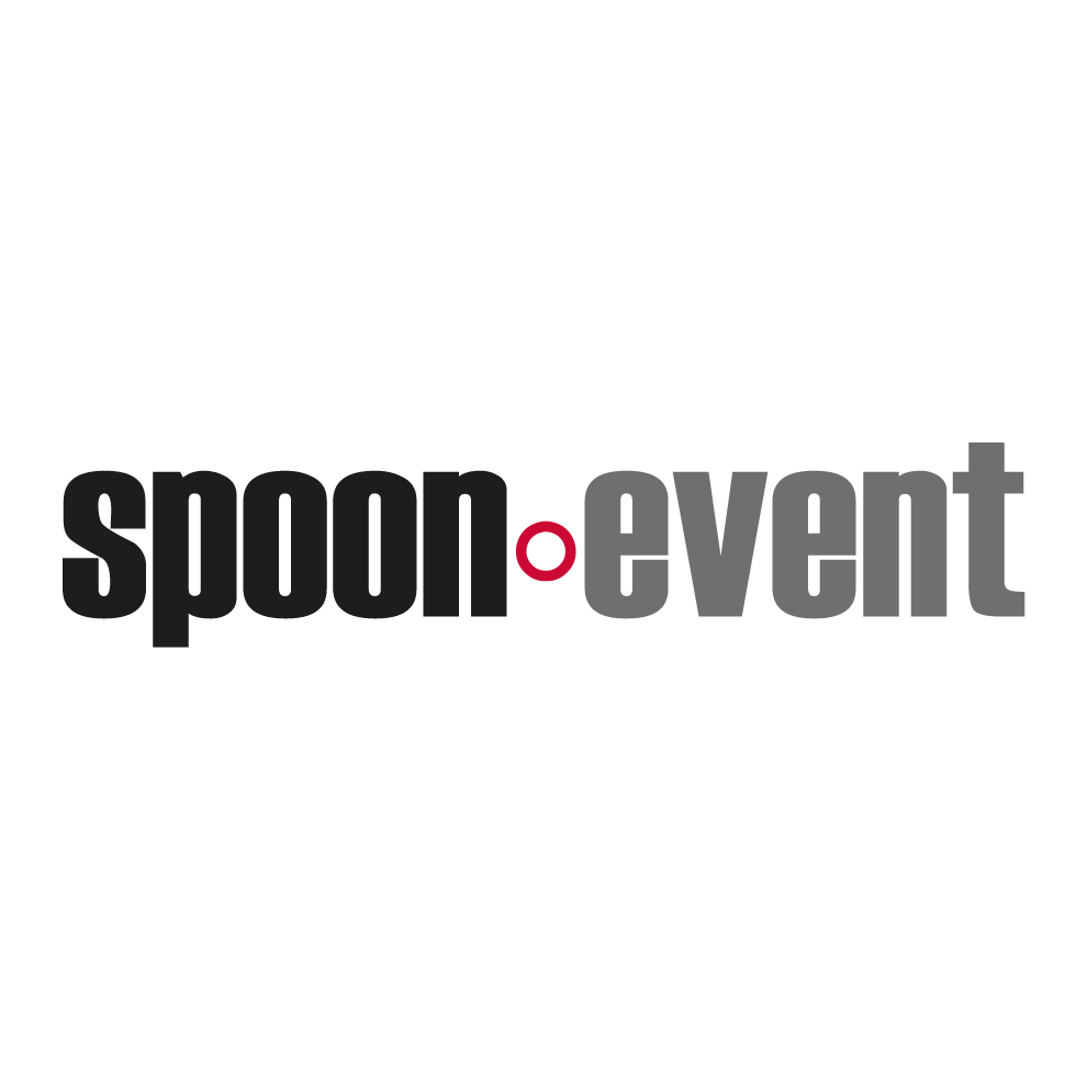 Bild von der Webseite von spoon.projekt Veranstaltungs GmbH